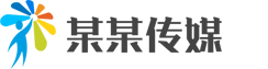 中欧体育(Zoty)中国官方网站-网页版登录入口